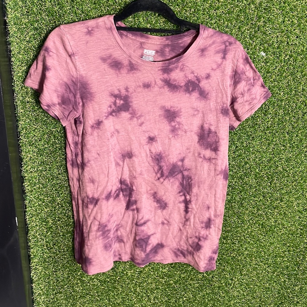 Brand new Victoria’s Secret shirt, size small